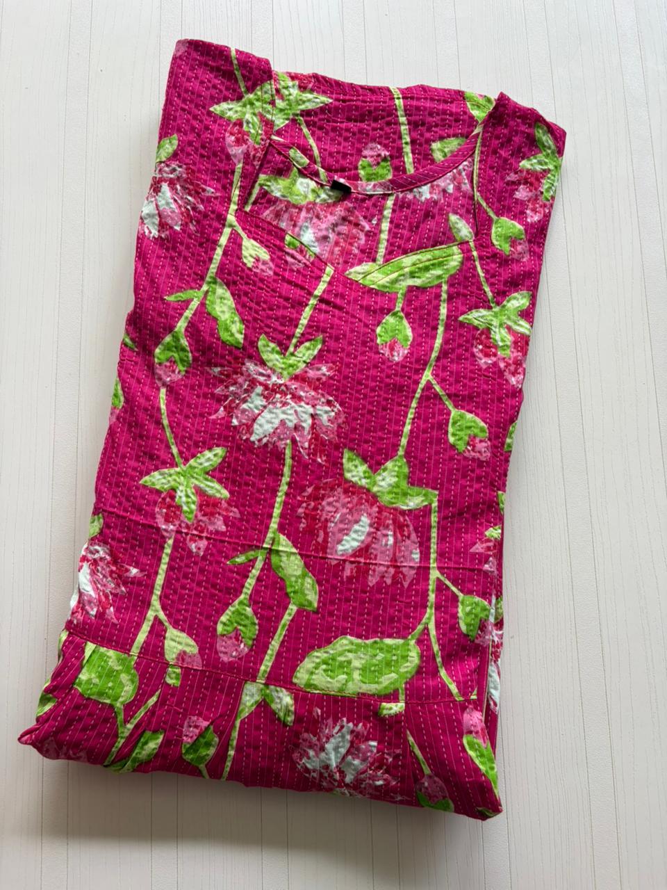 MFS112 Peacock Height maxi frock YY1 YY2