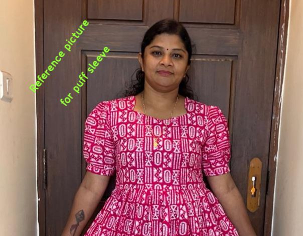 MFS143 Peacock Height maxi frock YY1 YY2