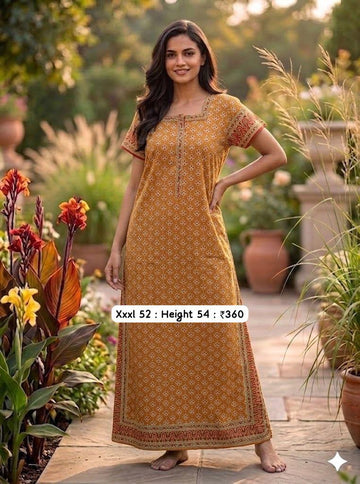 AAS0210 Peacock zip pj EPS