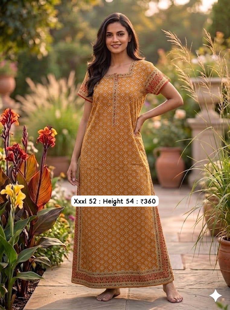 AAS0210 Peacock zip pj EPS