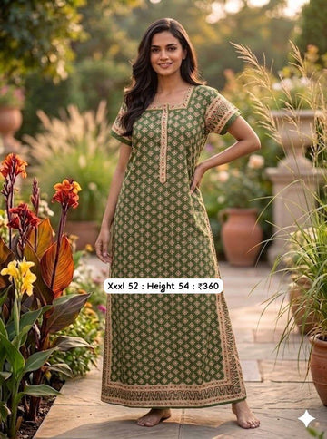 AAS0209 Peacock zip pj EPS