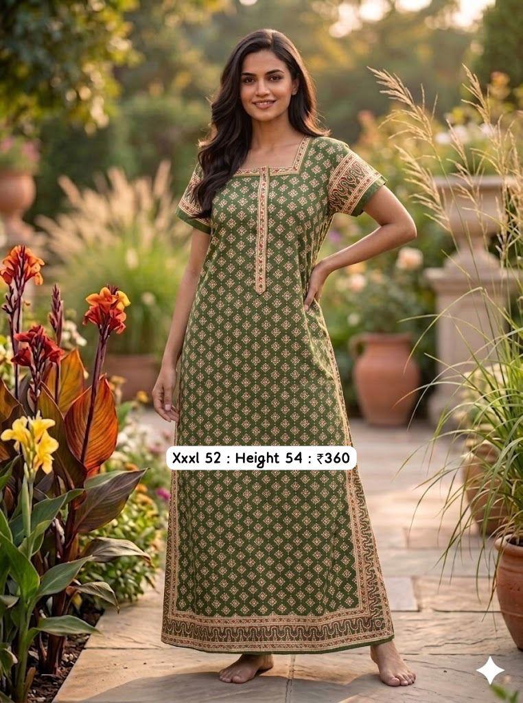 AAS0209 Peacock zip pj EPS