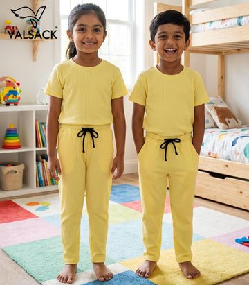 UKFS009 KIDS UNISEX FULL SETS