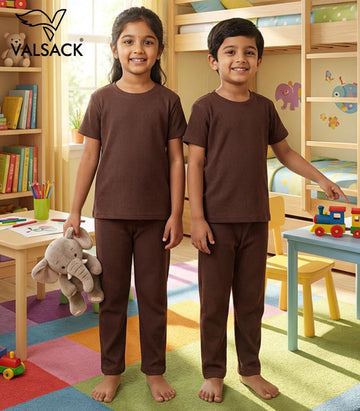 UKFS010 KIDS UNISEX FULL SETS