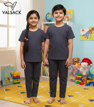 UKFS011 KIDS UNISEX FULL SETS