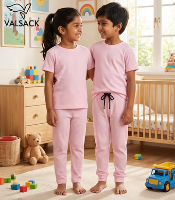 UKFS012 KIDS UNISEX FULL SETS