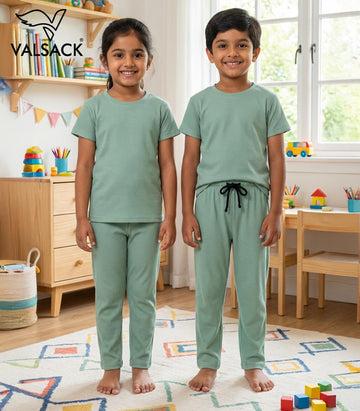 UKFS013 KIDS UNISEX FULL SETS