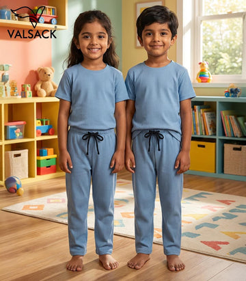 UKFS014 KIDS UNISEX FULL SETS