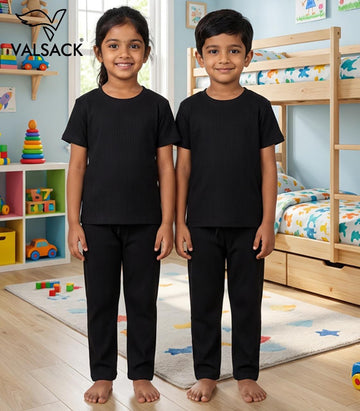UKFS015 KIDS UNISEX FULL SETS