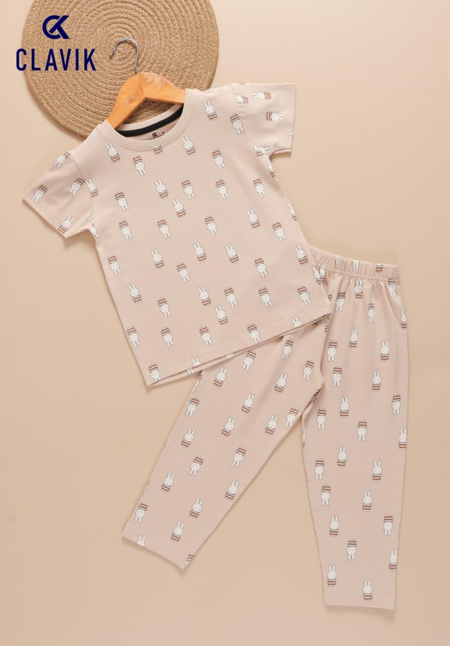 UKFS021 KIDS UNISEX FULL SETS
