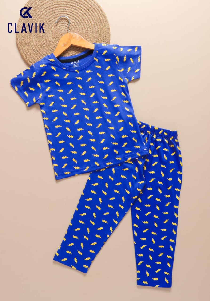 UKFS022 KIDS UNISEX FULL SETS