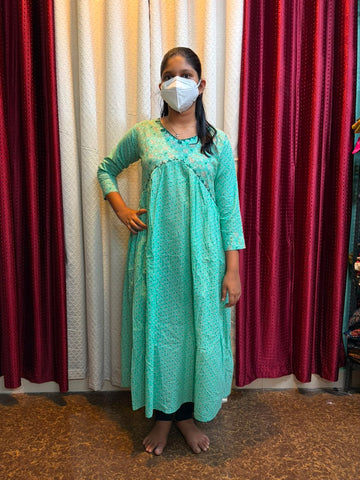 FKS 022 Jessica Kurti