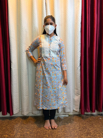 FKS 025 Jessica Kurti