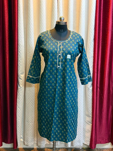 FKS 026 Jessica Kurti