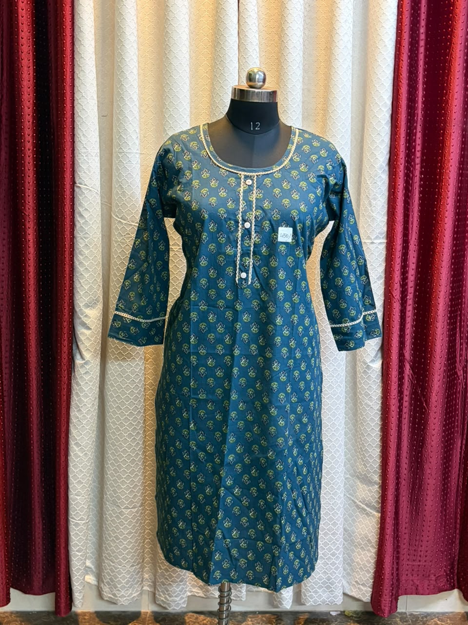 FKS 026 Jessica Kurti