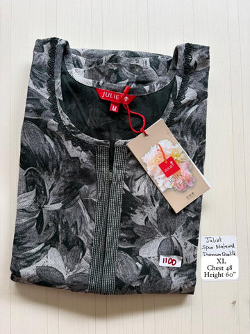 CCJS 108 Height Juliet Nighty