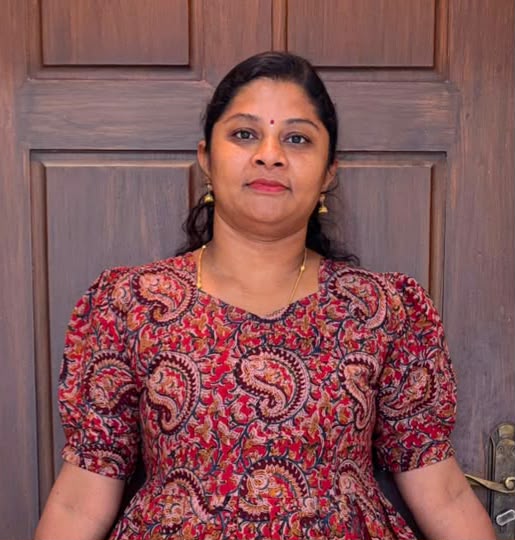 MFS 312 Peacock Height Kalamkari maxi frock YY1 YY2