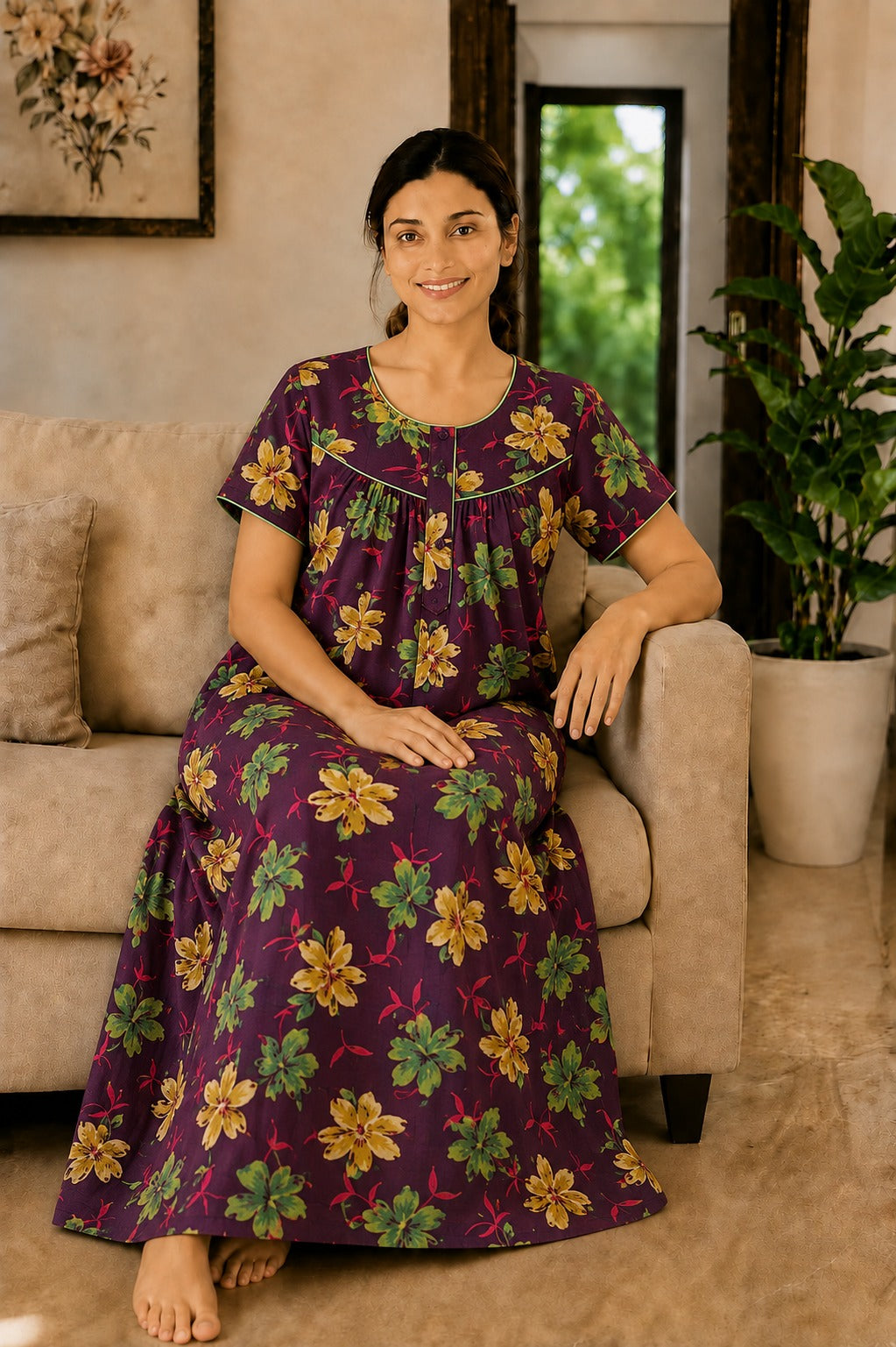 AAS5101 Peacock pleats Zip premium quality BP DD LPS CPS DPS