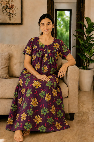 AAS5101 Peacock pleats Zip premium quality BP DD LPS CPS DPS