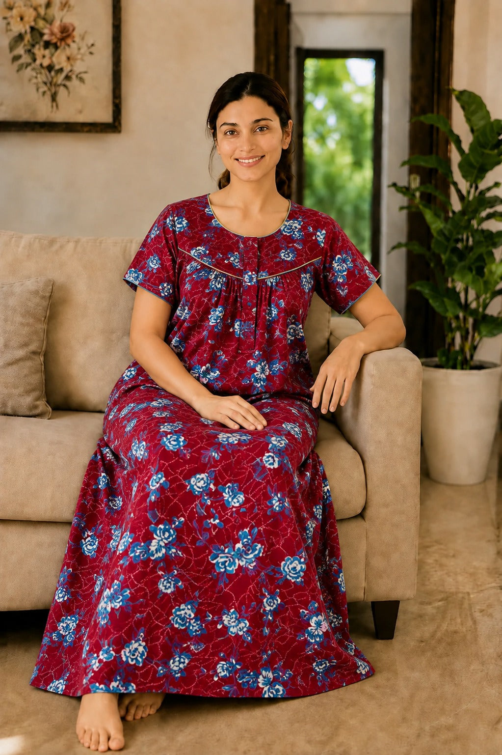 AAS5104 Peacock pleats Zip premium quality BP DD LPS CPS DPS