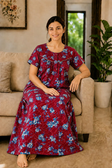 AAS5104 Peacock pleats Zip premium quality BP DD LPS CPS DPS