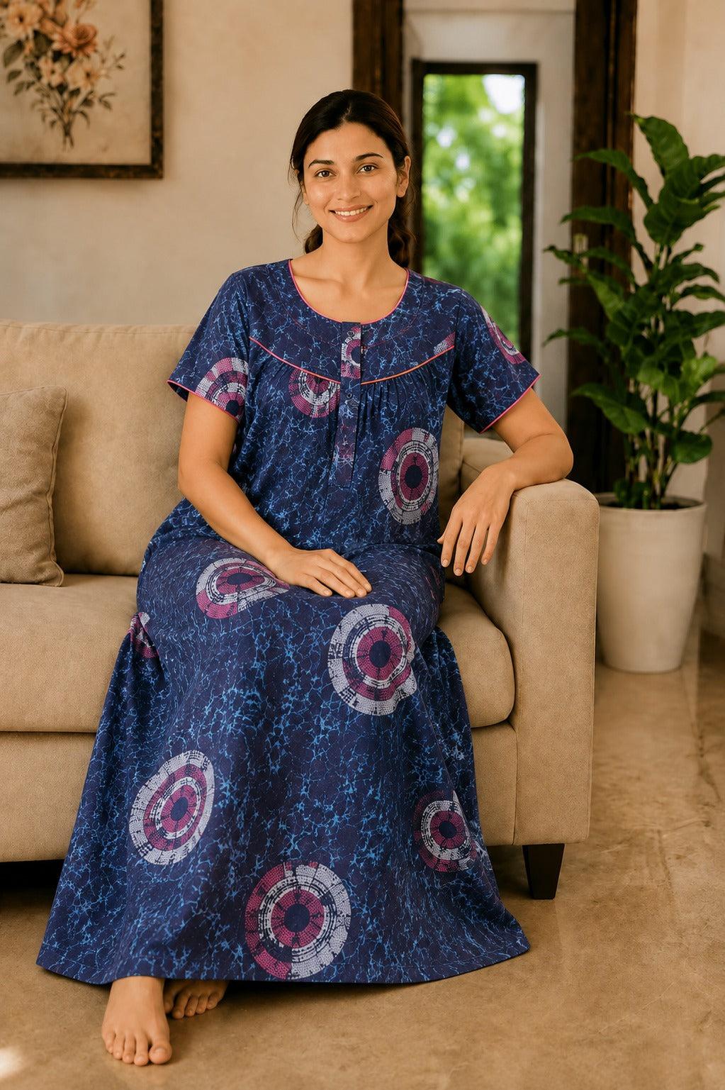 AAS5080 Peacock pleats Zip premium quality BP DD CPS DPS