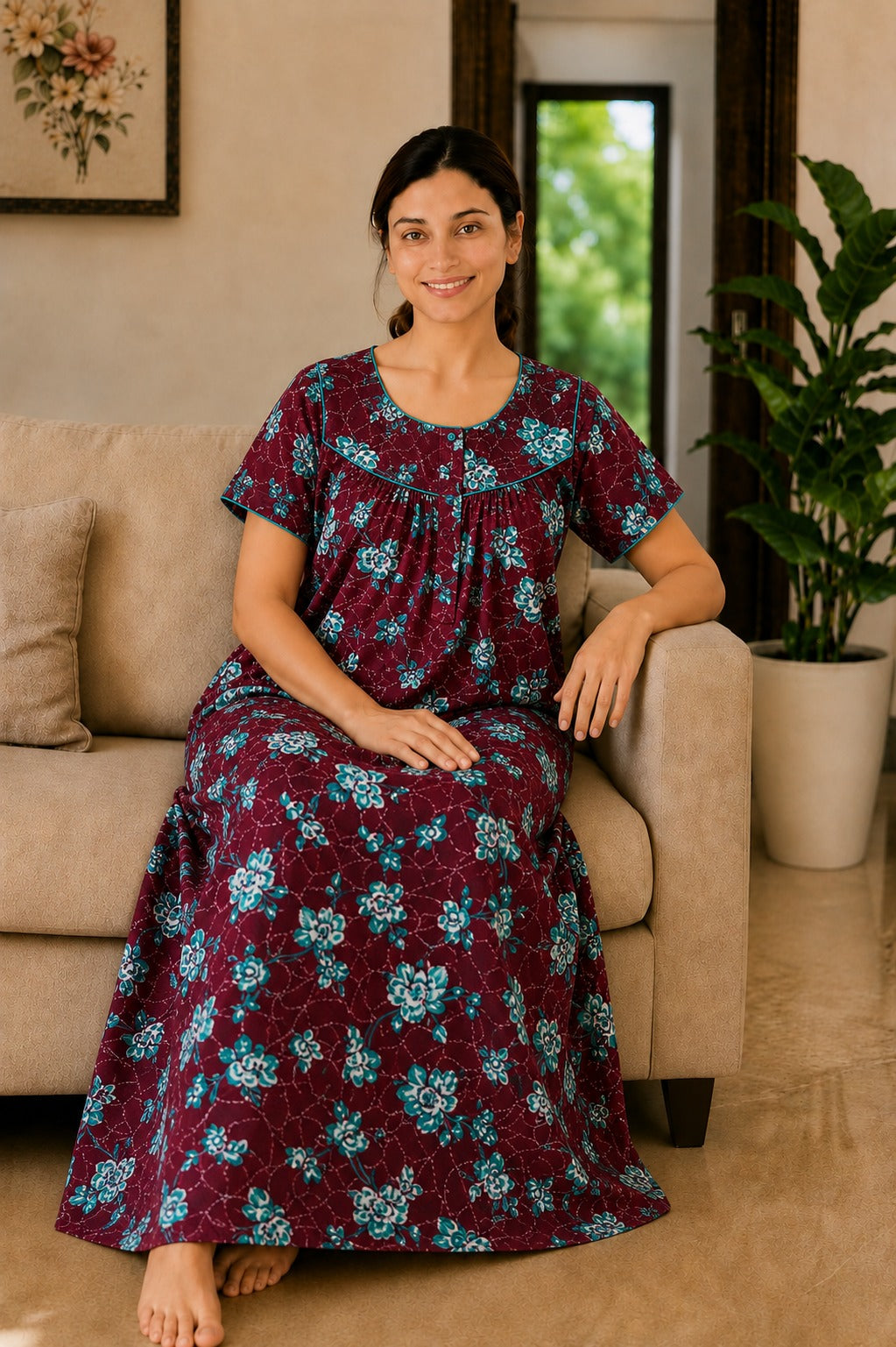 AAS5107 Peacock pleats Zip premium quality BP DD LPS CPS DPS