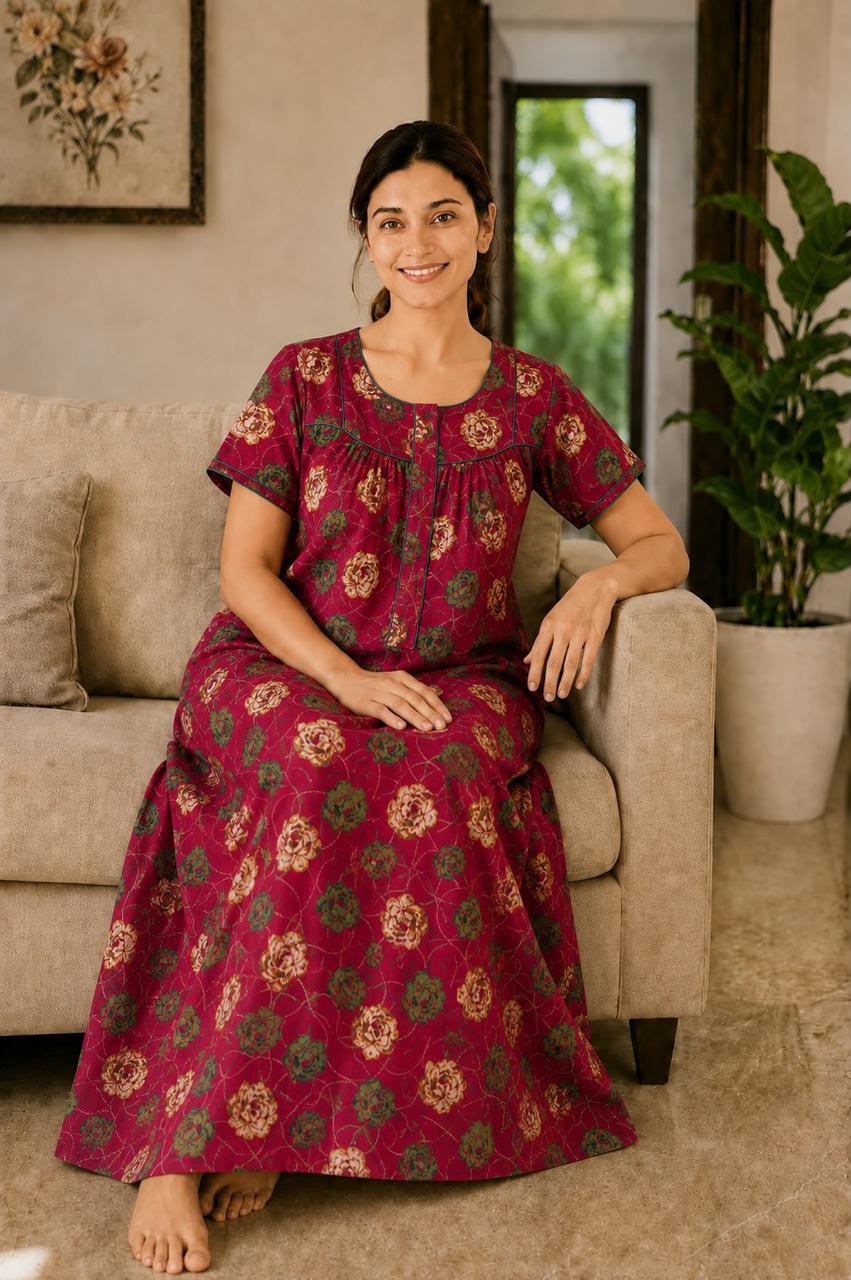 AAS5158 Peacock pleats Zip premium quality BP HP DD CPS