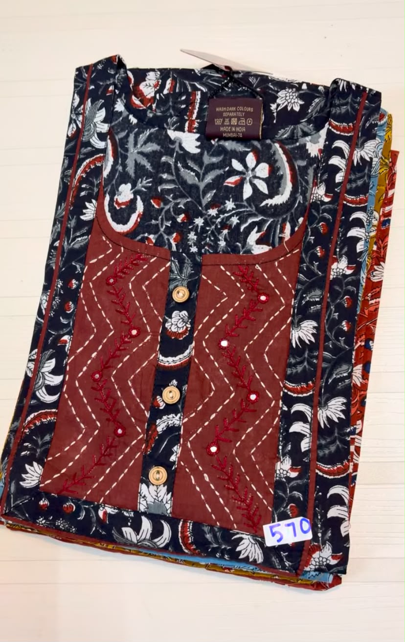 BJS 1664 Jessica VV AL JC Nighty 550