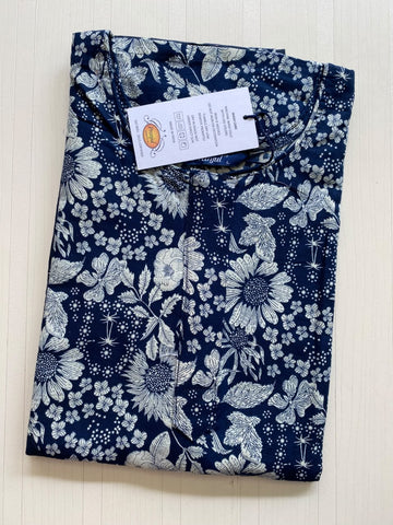 PPS0272 Pranjul Nighty