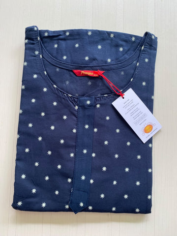 PPS0273 Pranjul Nighty
