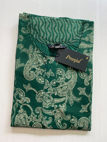 PPS0269 Pranjul Nighty