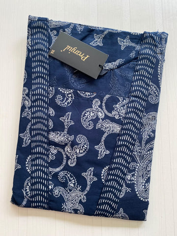 PPS0268 Pranjul Nighty