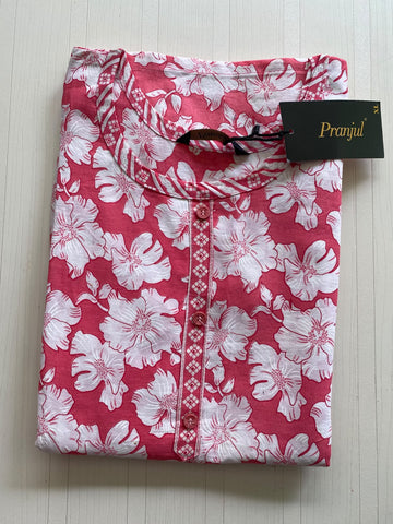 PPS0259 Pranjul Nighty