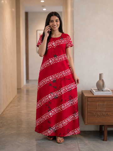 AAS0847 Peacock Zip Batik LPS CPS DPS