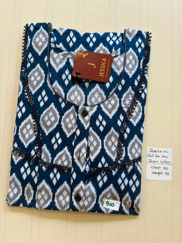 CJS413 Height Jessica pleats 550 JP