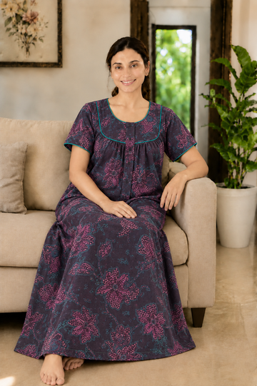 AAS5099 Peacock pleats Zip premium quality BP DD CPS DPS