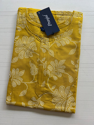 PP0113 Pranjul Nighty