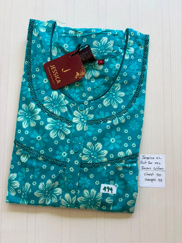 CJS412 Height Jessica pleats 550 JP