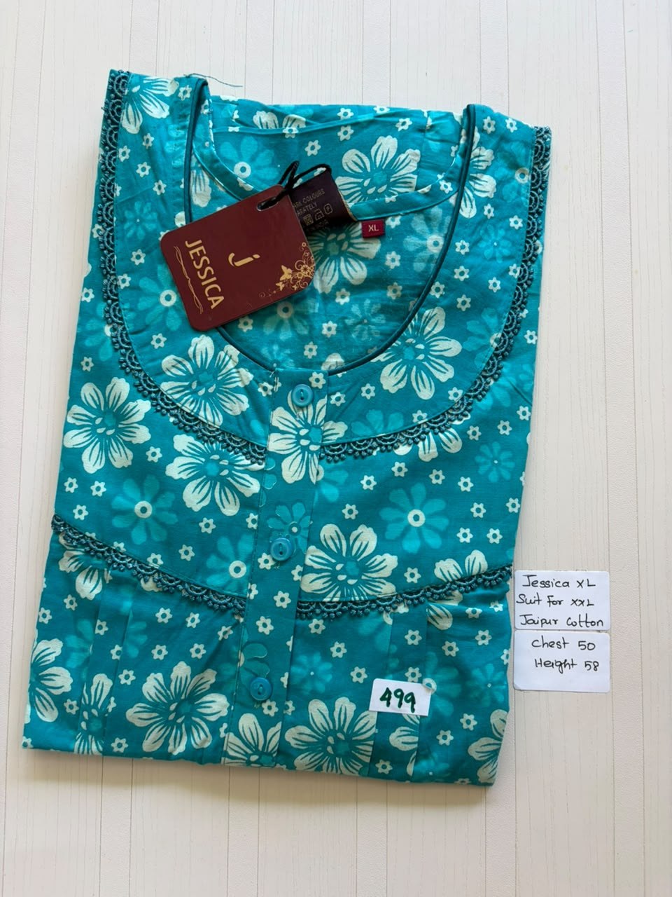 CJS412 Height Jessica pleats 550 JP