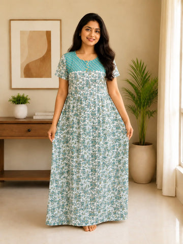 PPS0127 Pranjul Nighty