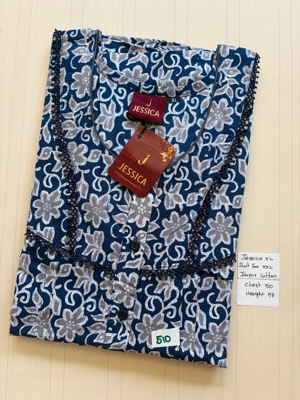 CJS438 Height Jessica pleats 550 JP