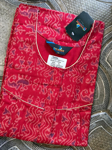 AAS5205 Height Peacock pleats Zip premium quality BP HP DD CPS
