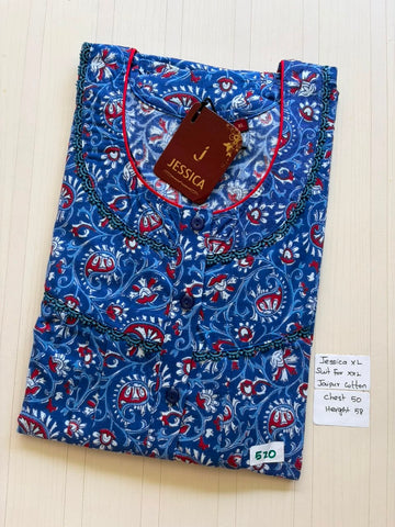 CJS432 Height Jessica pleats 550 JP