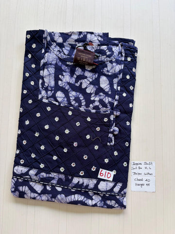 AJS 212 Jessica Slimfit VV AL JC Nighty 550