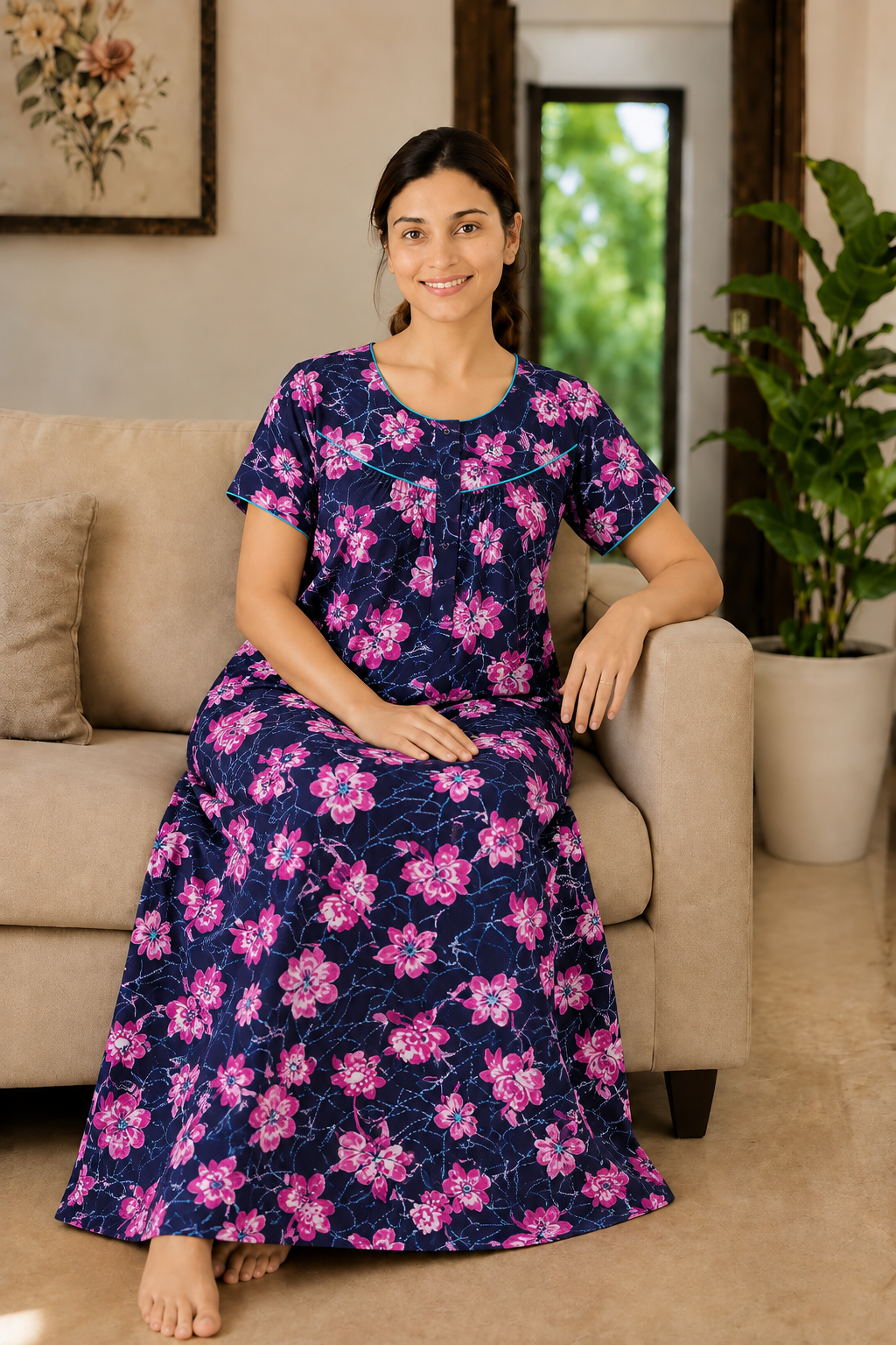 AAS5106 Peacock pleats Zip premium quality BP DD CPS DPS