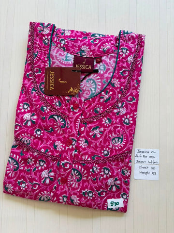 CJS434 Height Jessica pleats 550 JP