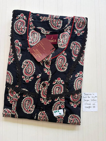 BJS0417 Jessica pleats 550 JP