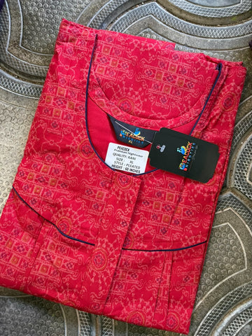 AAS5173 Height Peacock pleats Zip premium quality BP HP DD CPS