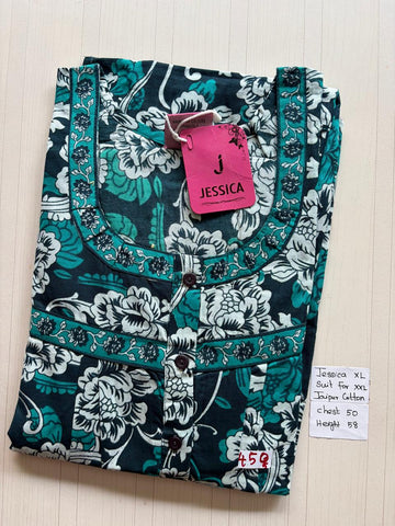 CJS412 Height Jessica pleats 550 JP
